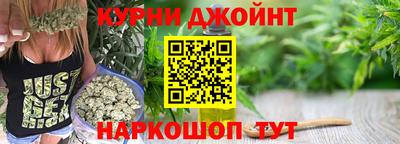 альфа пвп Первоуральск