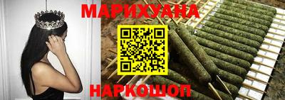 MDMA Пенза