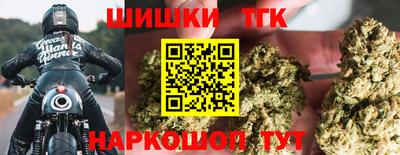 MDMA Пенза